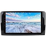 OS: Android 9.0;RAM: 4 GB;ROM: 64 GB;CPU: 8 Kern 64-Bit-CPU Coretex-A53 @ 1,5g;Bildschirmauflösung: 1024 * 600;Bildschirmtyp: Capacitiver Multi-Touch-Bildschirm.