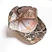Slayer Real Tree Camo Hat