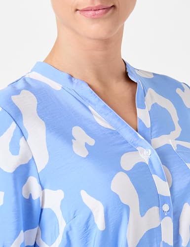 Robe Object Objjacira Provence légère pour vos terrasses d'été