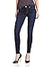 Hudson Jeans Women's Krista Skinny Jean