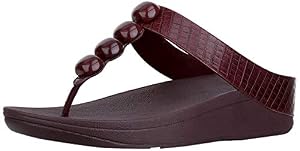 Fitflop Shoetique74598 Fitflop Shoetique74598