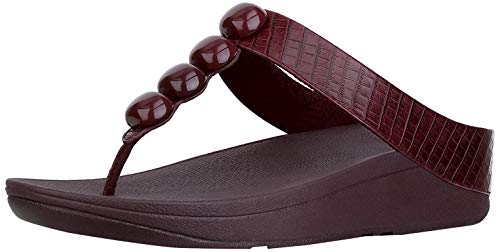 Fitflop Shoetique74598 Fitflop Shoetique74598