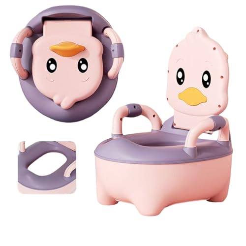 qpgC ⏕֍ xr[gC p_ 킢 pcpgC ^gC Wt uVt \tgNbV ~߈o O\ jp (sN,PVC\tgpbhɃuVt)