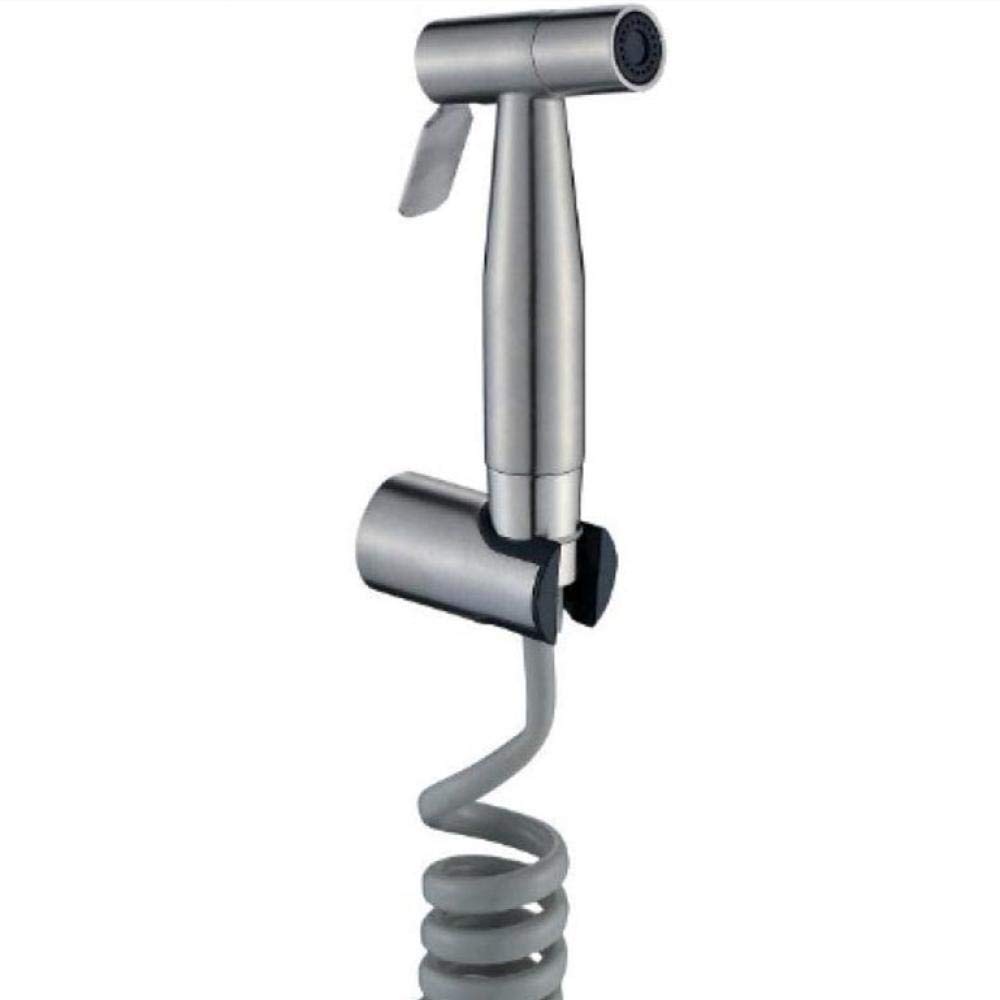 Bagno Pet, AUSIONE Auto, FLOORE Acqua, igiene Personale - 304 SEELSPRAY GUNSPRAYER Bagno Set MONTRI
