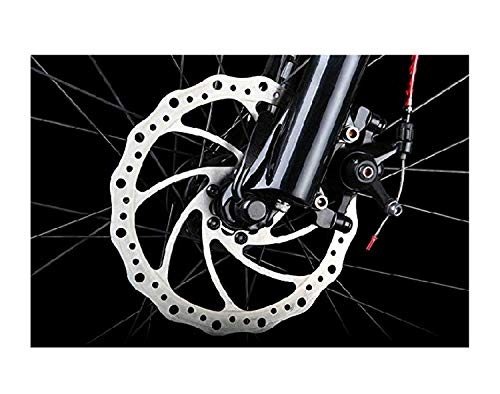 Buy Gubbarey Mountain Road Bike Cycle 