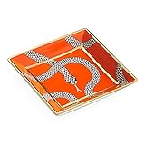 Jonathan Adler Eden Square...