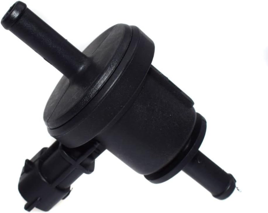 CANISTER PURGE SOLENOID 28910-3F700 289103F700