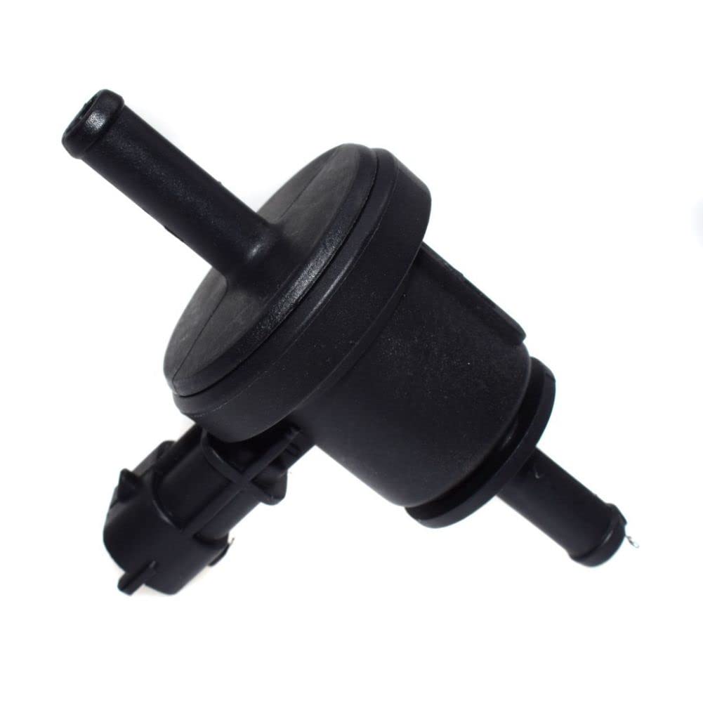 1 PC/Set of 28910-3F700 289103F700 Canister Purge Solenoid (MOLEI-AUTO)