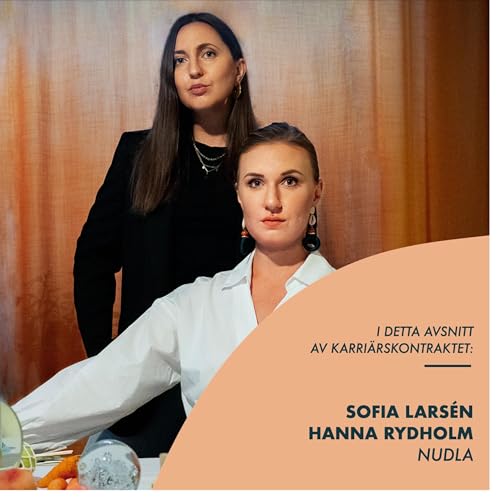 #45 Go big or go home