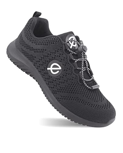 EKO FIT Walker - Sneaker Casual da Passeggio Super...
