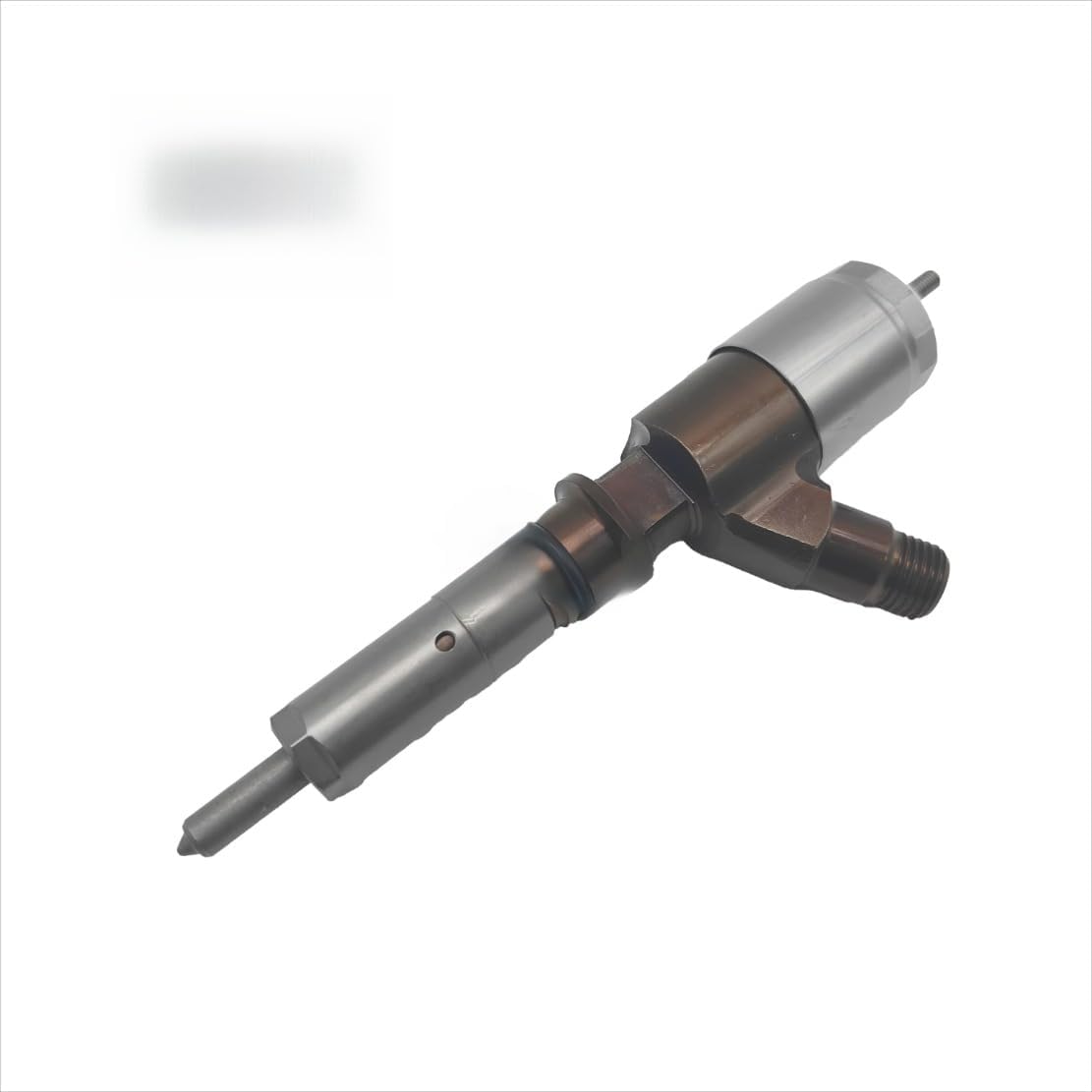 Injector 321-3600 3213600 2645A753 10R7938 Diesel Fuel Injector Compatible with CAT 324/329D Compatible with C6.6