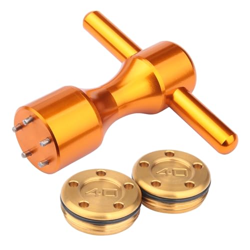 XRbeB L o^[pEFCg2{T` Zbg sfΉ 5g 10g 15g 20g 25 30g 35g 40g 45g  S[h NEW (40gX2 `)