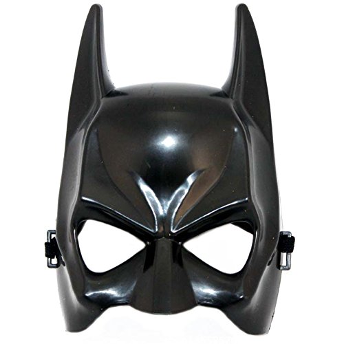 Batman Mask