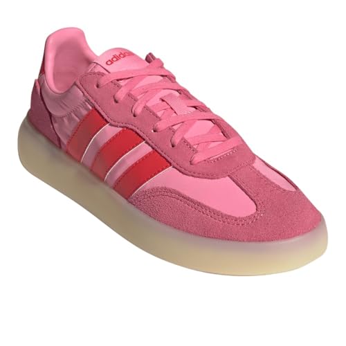 Image of adidas Women's Barreda Decode Sneakers