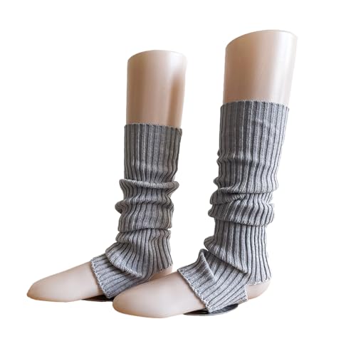 [LKCCTK] K\bNX C  h [΍ EH[}[ ӂ背bOEH[}[ K 40cm