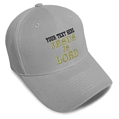 Gray Personalized Text Here