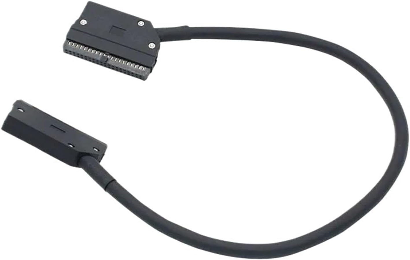 and Terminal Block Connection Cable UC-ET010-24B UC-ET020-24B UC-ET030-24B(1M,Crimping Process)
