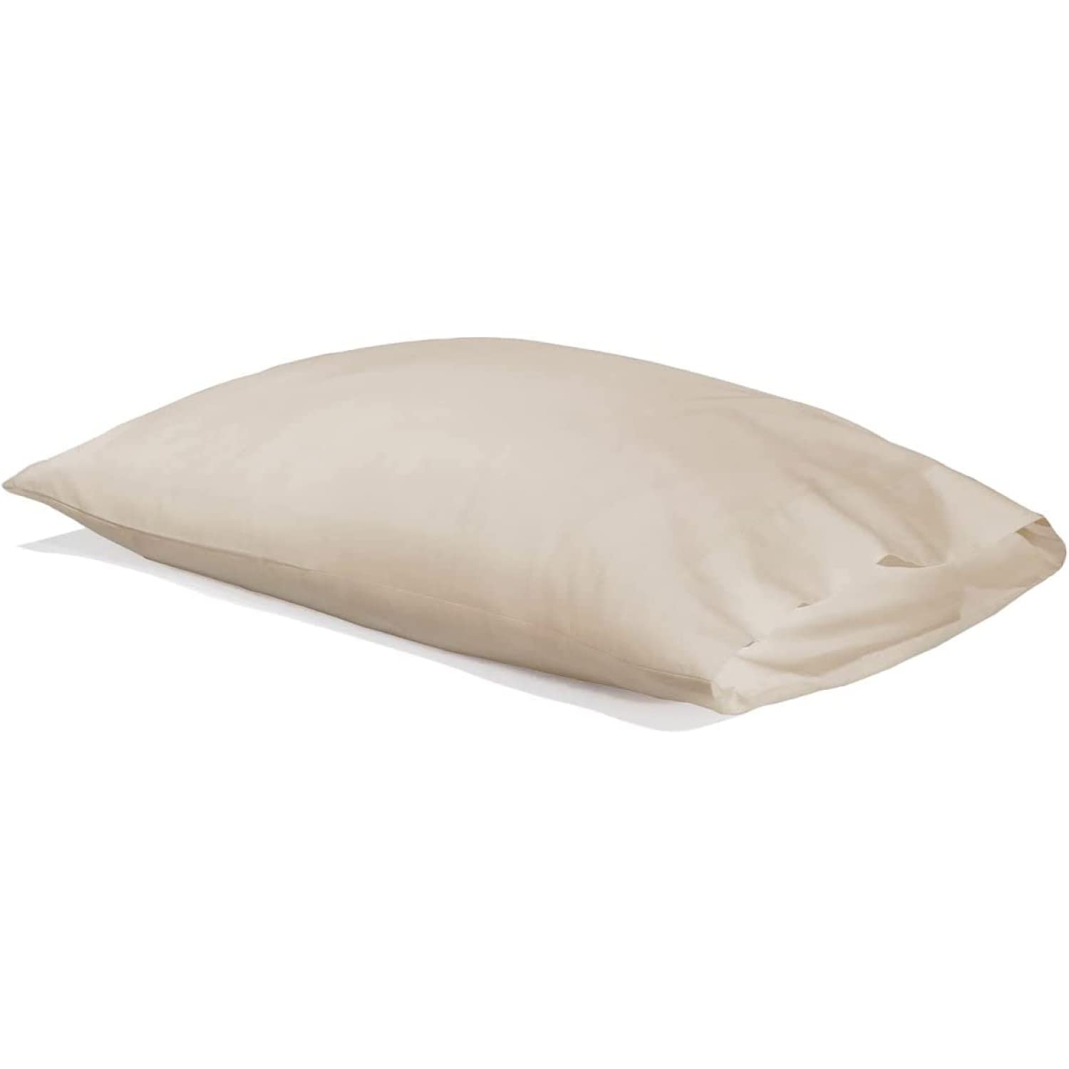 silvon anti acne pillowcase