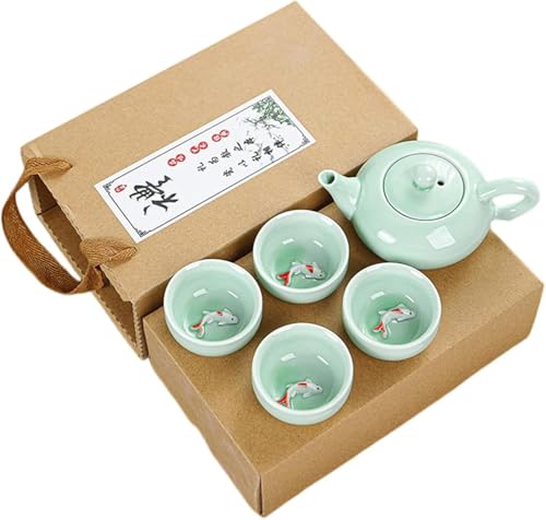 Zbg ۂݒq Zbg eB[Jbv M eB[|bg v }{ p eB[|bg H  Đ gѕ֗ p s MtgZbg Vzj j a   (1|bg4Jbv)