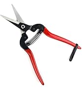 Small manufacture image 25