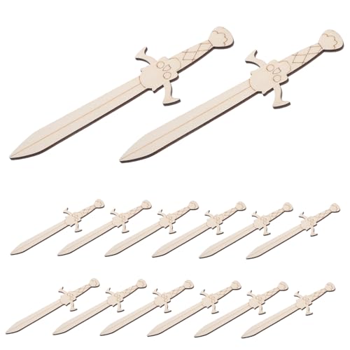 OFFIGAM 20 DIY ANeBreB ؂蔲 - vWFNg pi ؐ ` C  H|i i ݂艺  p[eB[ ANZT[