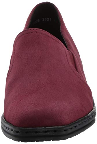 Image of ARA Women's Rabina