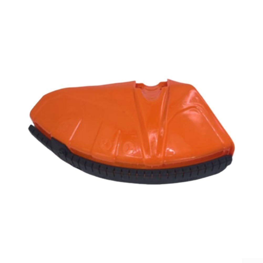 Protector de Barro FS120 para compacto ABS+Nylon Protector de(1)