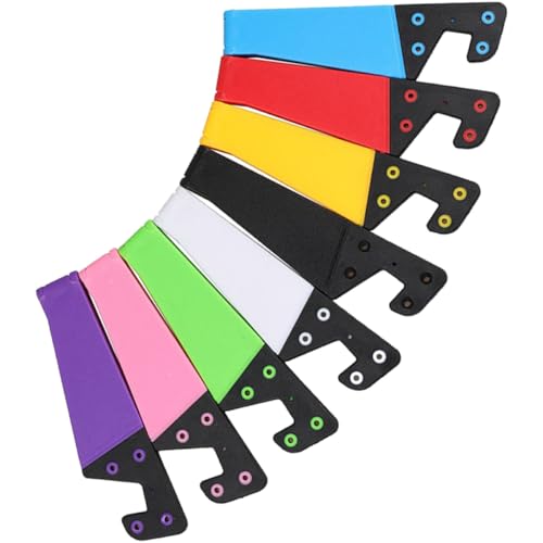 BETOOKY 8 ܂肽ݎ^gѓdbz_[ @ΉRpNgfXNX^h yʎ^ѕ֗Q[{p