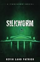 Silkworm 0996804536 Book Cover