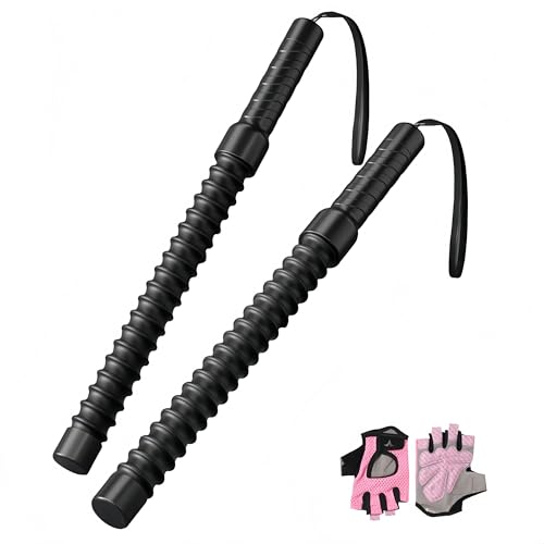 VZXR[hXog[vƒp|[^ug[jOؗ̓g[jOpi͂ŌIȃtBbglXz[W (og[v+sNF~ߎ) [sAi]