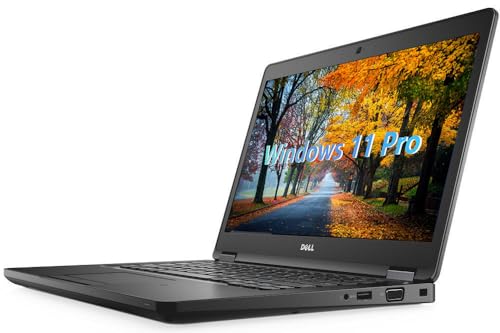 Reviews de Laptop dell core i5 para comprar hoy. 23 Imagen adicional
