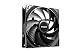 Be quiet! Pure Wings 3 ‎