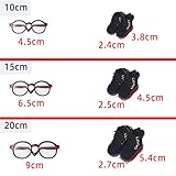 Zoom IMG-2 niannyyhouse scarpe alte in pelle