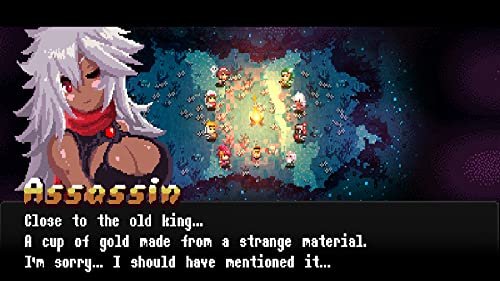 Demon' tier PS5 Neuf - vue 6