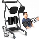 Vive Sit to Stand Lift with Sling