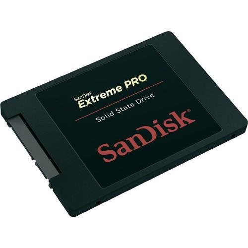 SanDisk 2.5インチSSD 3種類 4台セット Amazon | SanDisk サンディスク 内蔵 SSD Ultra 3D 4TB 2.5