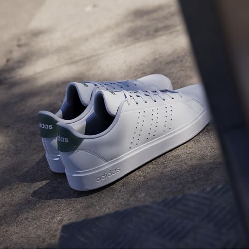 Image of adidas Men's Advantage 2.0