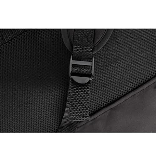 Consejos y reviews para comprar Patinete asiento bugaboo de esta semana. 28 Imagen adicional