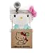Imagen de Hello Kitty Doctor Eco