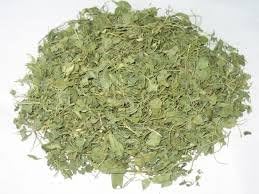 Crazee Deal | 100g | Dried Fenugreek Leaves Dry Fenugreek Leaf Methi KASTOORI KASTURI Methi