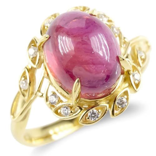 [AgX] O S[h 18ܐZr[ _Ch w18K CG[S[hk18 w _C GQ[WO sL[O 10