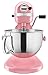 KitchenAid KP26M1XVB Professiona