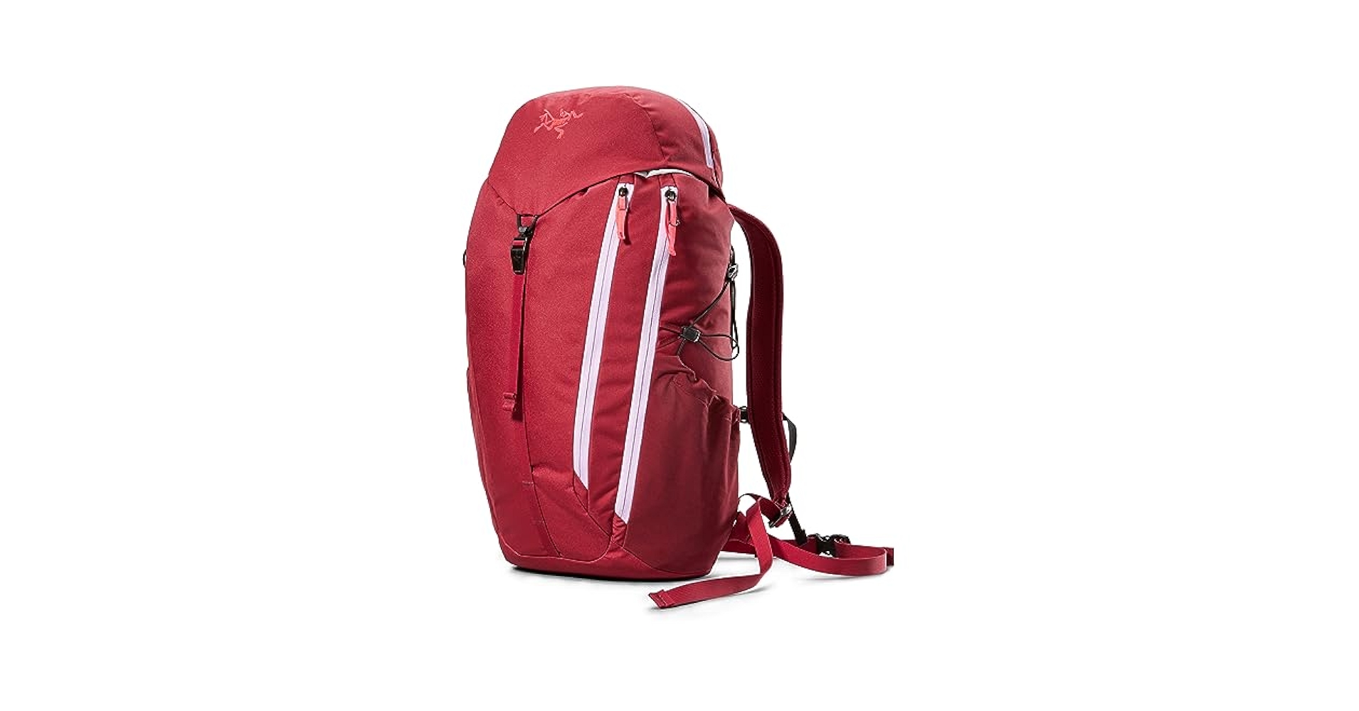 まんてぃす 楽天市場】ARC'TERYX アークテリクス X000006933 MANTIS 20
