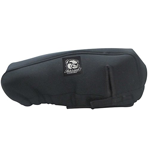 Bulldog Winch (20192 Winch Cover