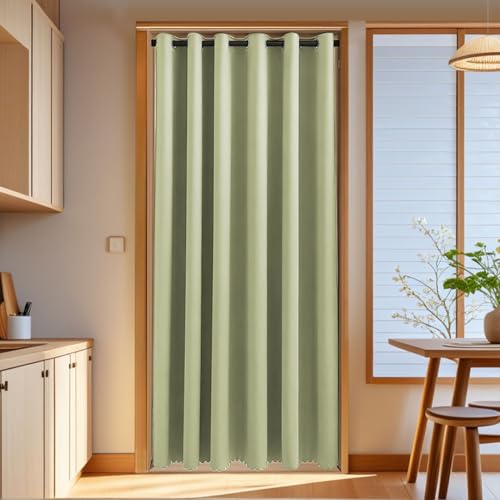 YKFN Ԏd؂J[e fMۉ ̂  Ռ g 190cm 120cm O k ˂_ ng m a n AR[fBI Ԏd؂  x h h CՒf ډB ߓd ȃGl hAJ[e Ki 