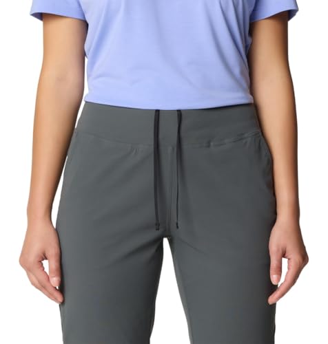 Mountain Hardwear Womens Dynama Pant4