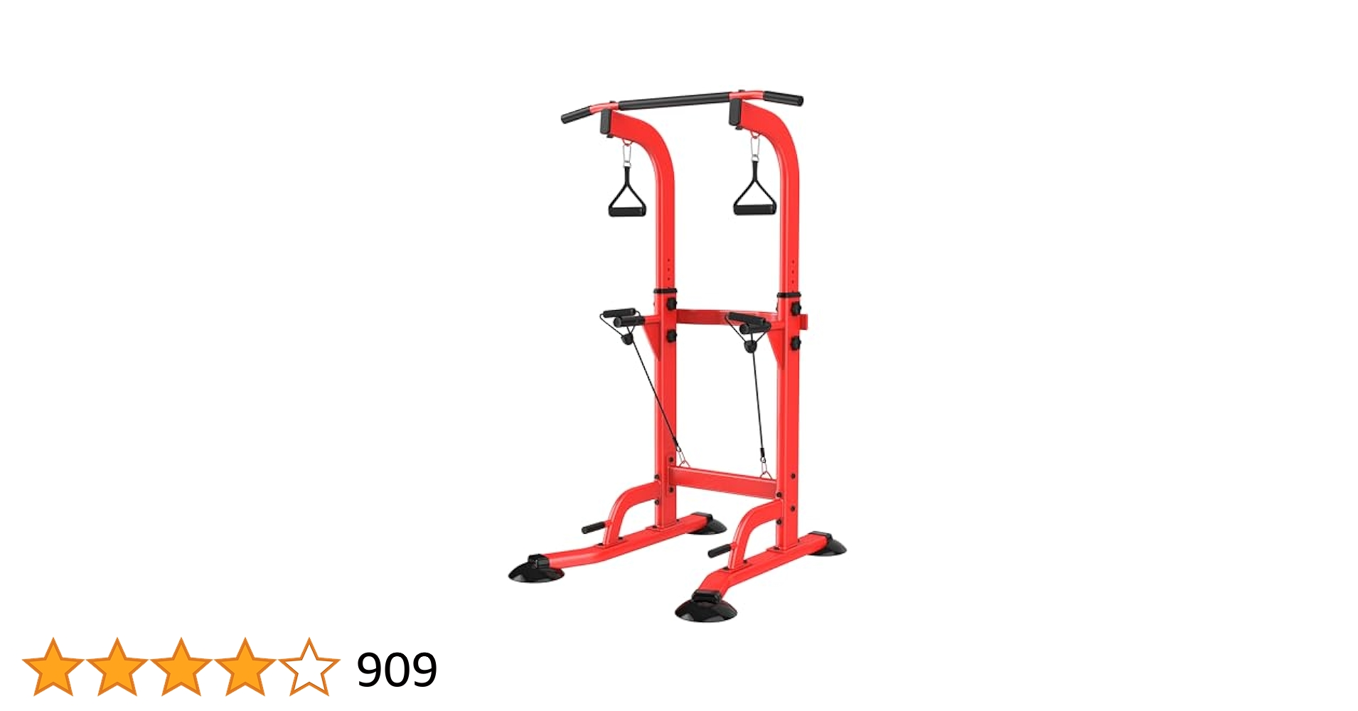 HANASUNOU ら下がり健康器 懸垂バー 懸垂マシン 耐荷重150kg 41oxKeYT1hL._SS200_.jpg