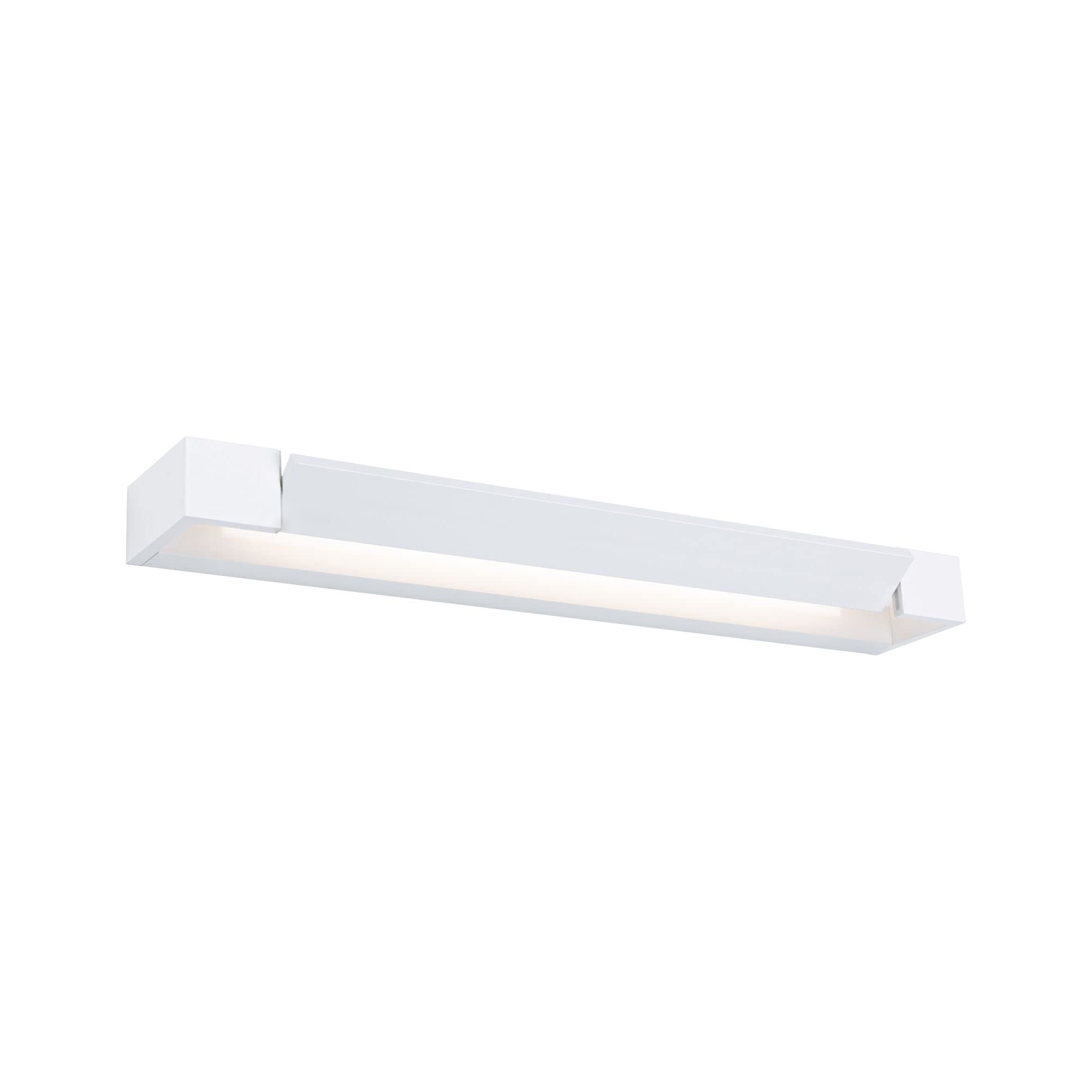 Paulmann LED Deckenleuchte Lucille
