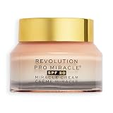 pro-cheats pokemon revolution online ESSENZIALE PER LA SKINCARE: perfetto da usare da solo o come base sotto il trucco per mantenere la pelle idratata durante tutta la giornata