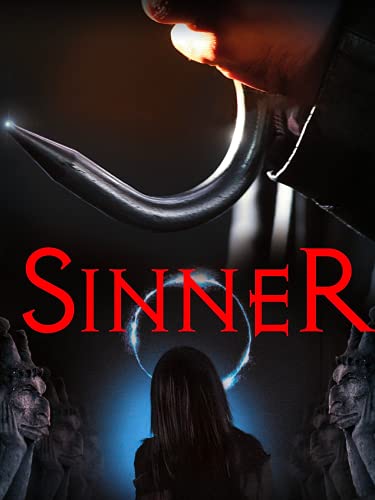 Sinner